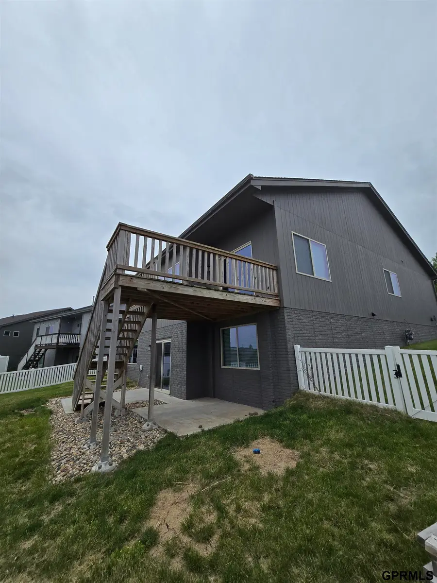 7921 N 149 Street, Bennington, NE 68007 - #2