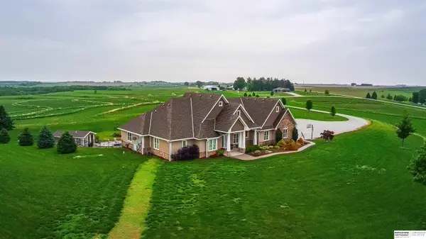 58754 310th Street, Malvern, IA 51551