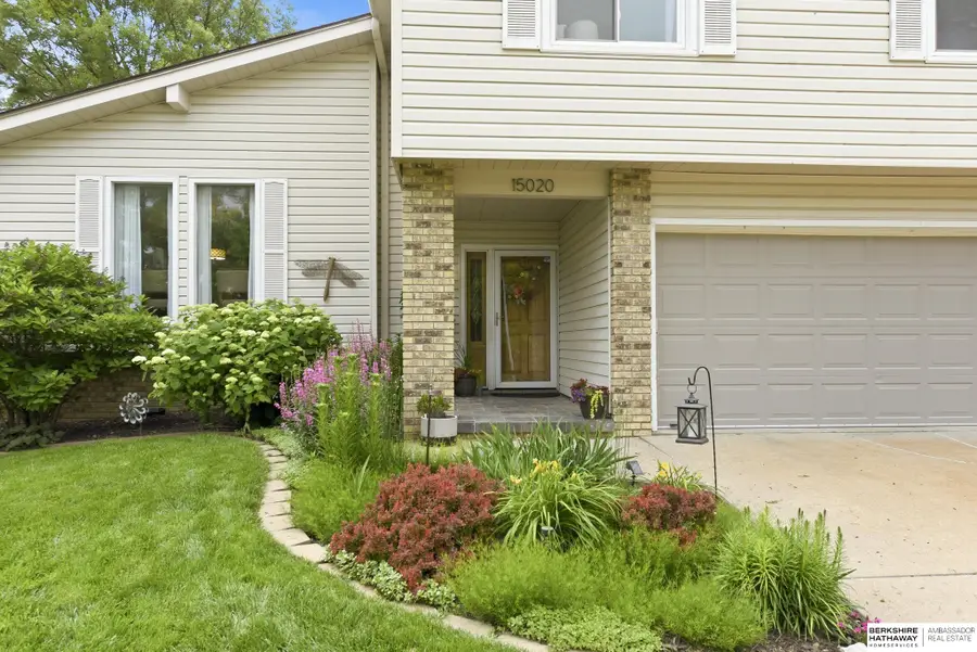 15020 Dorcas Circle, Omaha, NE 68144 - #3