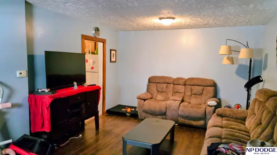 1843 Vinton Street, Omaha, NE 68108 - #2