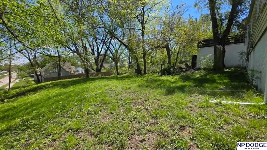 3959 N 40th Street, Omaha, NE 68111 - #3