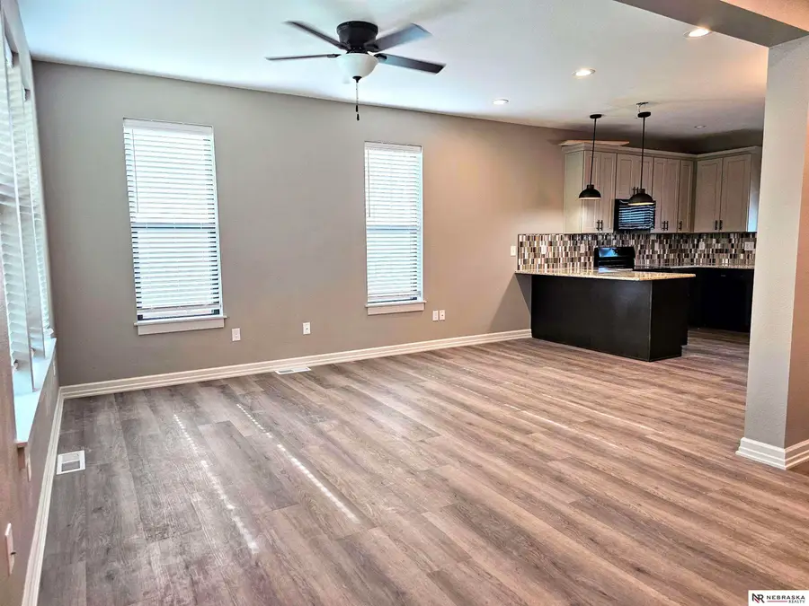 2432 Patrick Avenue, Omaha, NE 68111 - #3