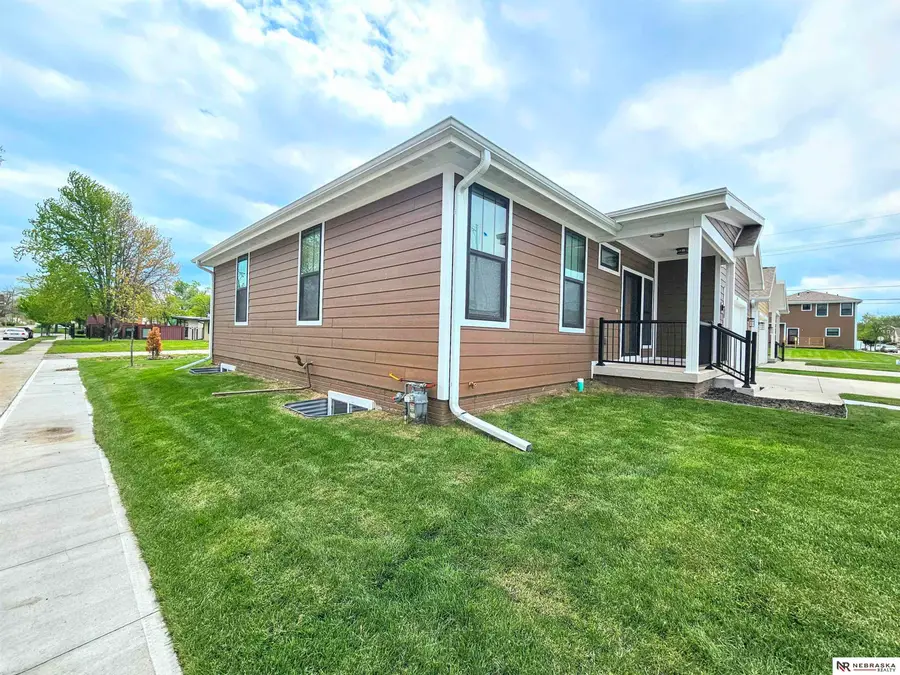 2125 N 25 Street, Omaha, NE 68111 - #3