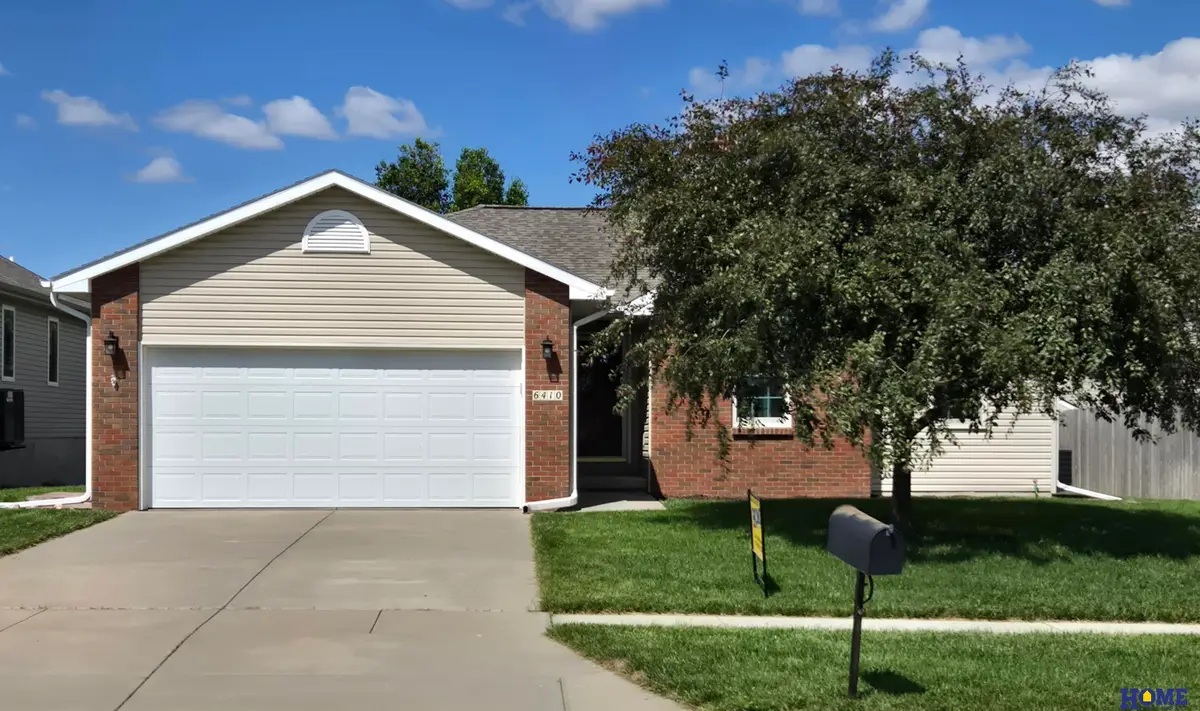 6410 Cornflower Drive, Lincoln, NE 68504 - #1