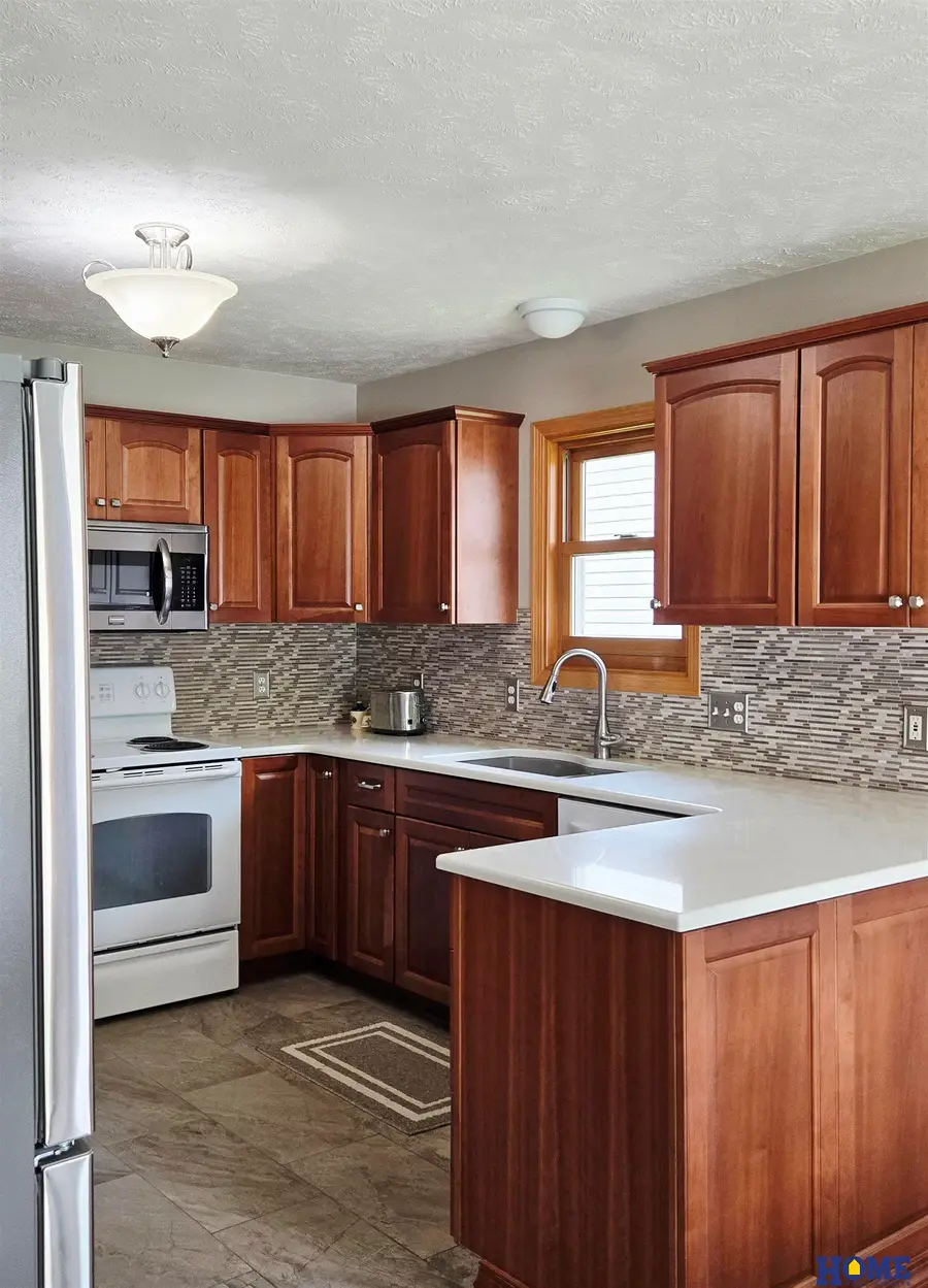 6410 Cornflower Drive, Lincoln, NE 68504 - #3