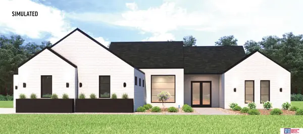 1220 S 93rd Street, Lincoln, NE 68520