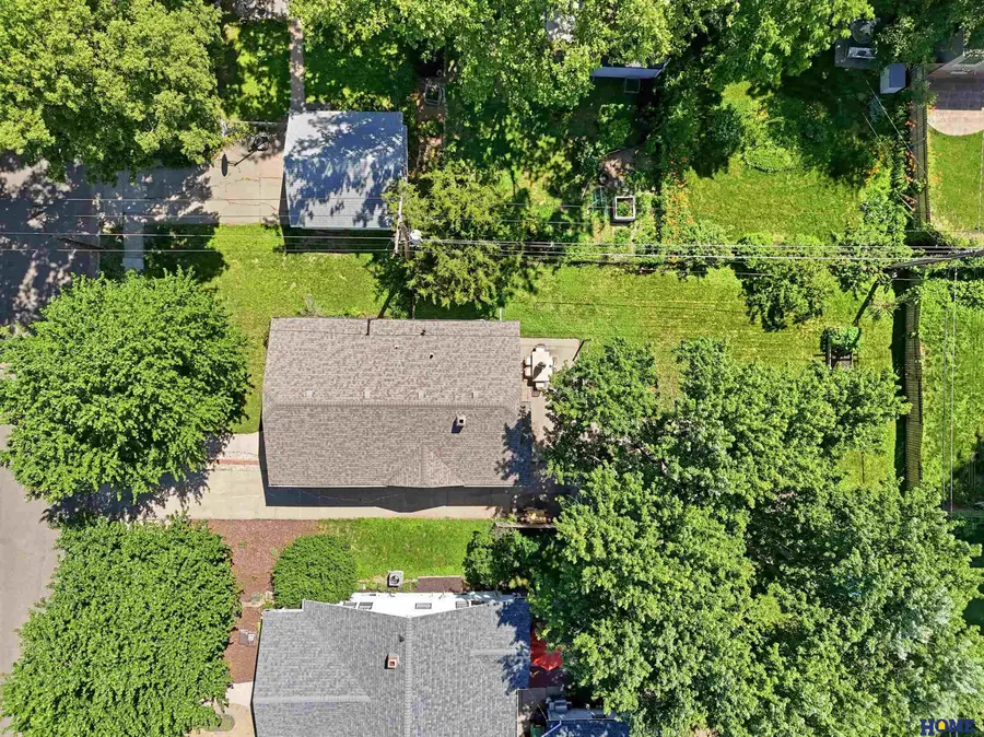 2949 Arlington Avenue, Lincoln, NE 68502 - #3