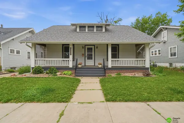 2119 Ryons Street, Lincoln, NE 68502