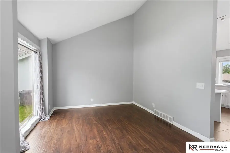 17702 Karen Street, Omaha, NE 68135 - #3