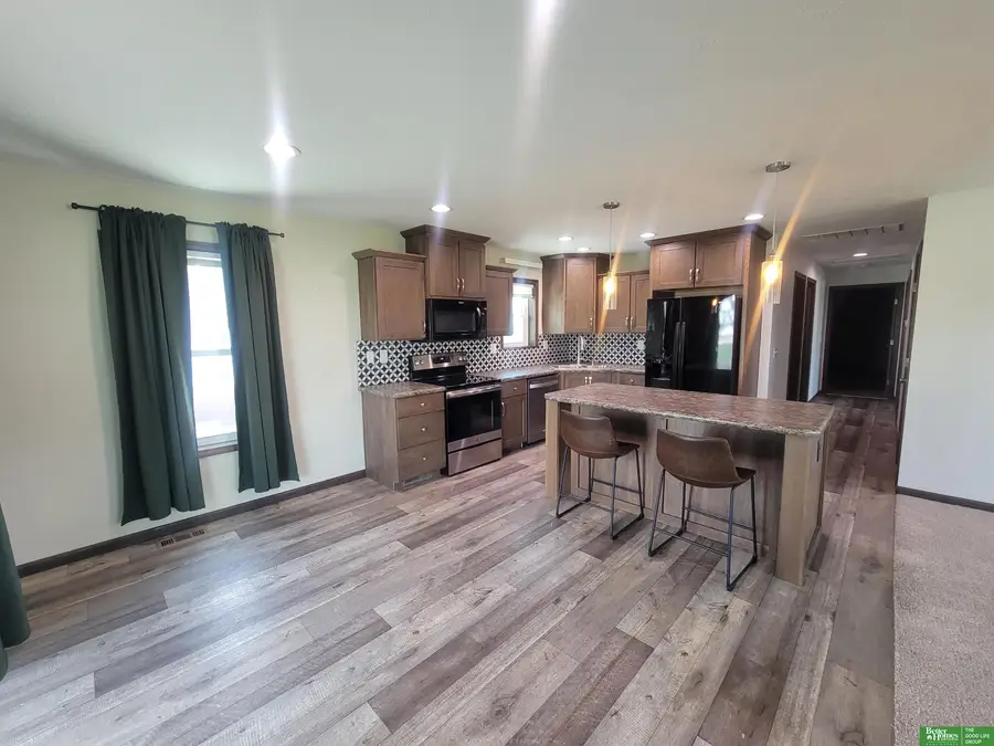 128 N 5th Street, McCool Junction, NE 68467 - #3