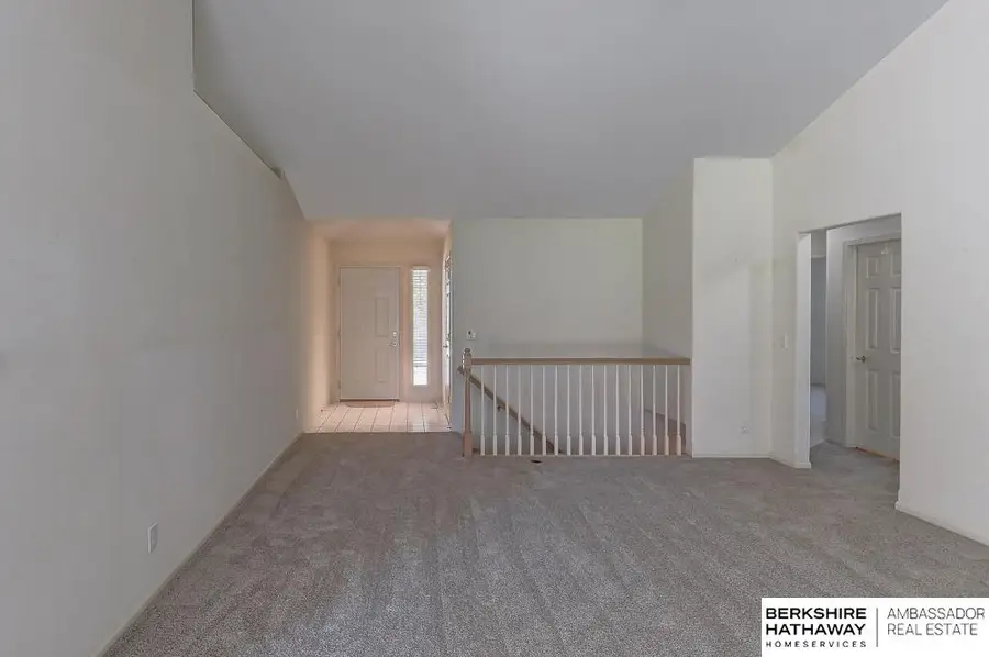 12111 Bedford Avenue, Omaha, NE 68164 - #2