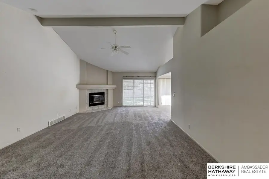12111 Bedford Avenue, Omaha, NE 68164 - #3