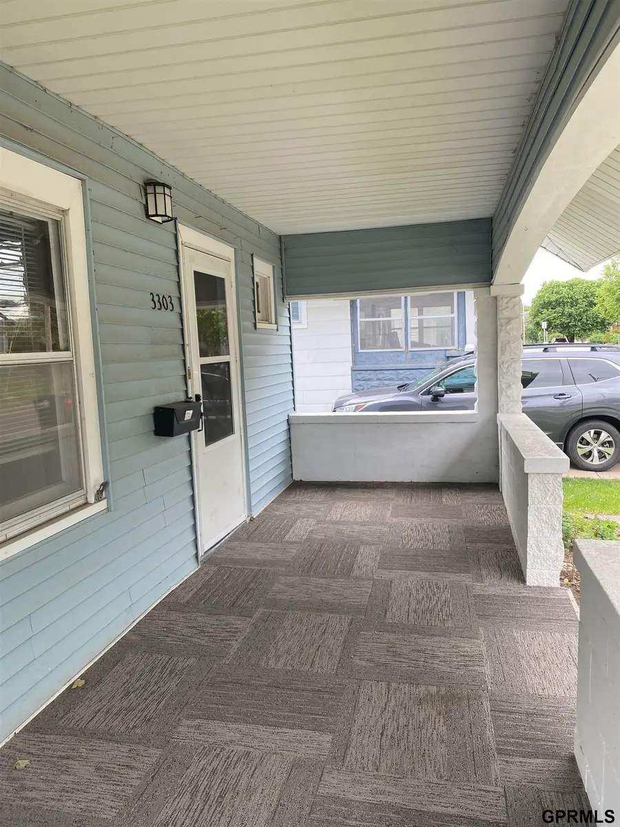 3303 Arbor Street, Omaha, NE 68105 - #3