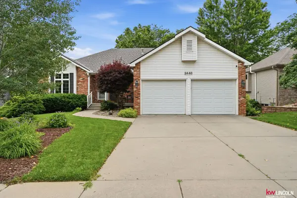 2440 N 78 Street, Lincoln, NE 68507