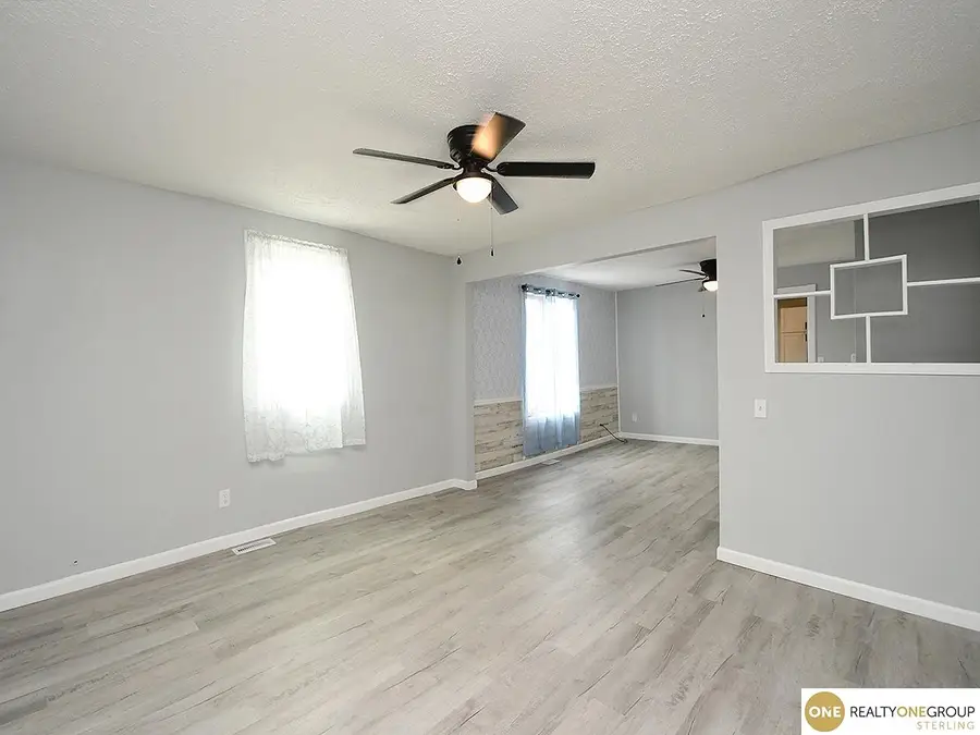 550 N 32nd Street, Council Bluffs, IA 51501 - #2