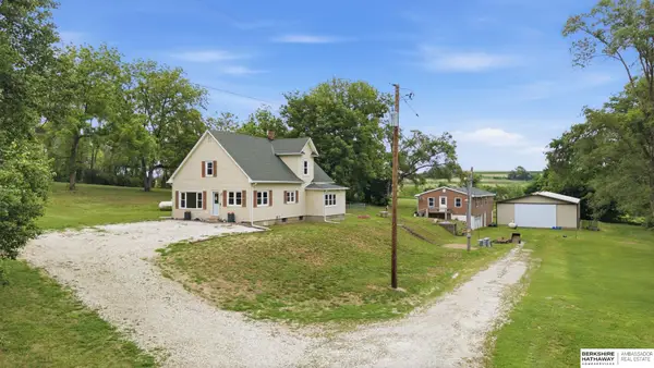 24003 230th Street, Underwood, IA 51578