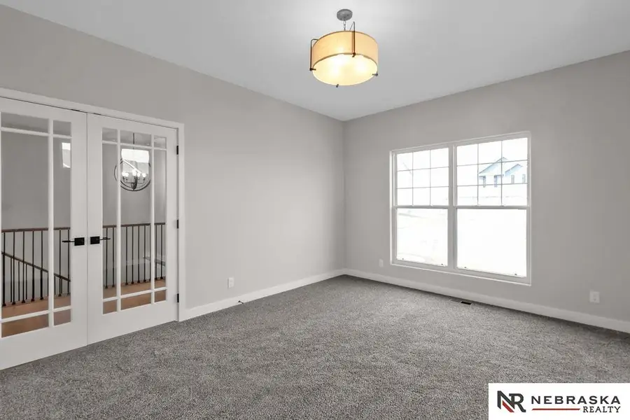 12351 Elk Ridge Circle, Papillion, NE 68046 - #3