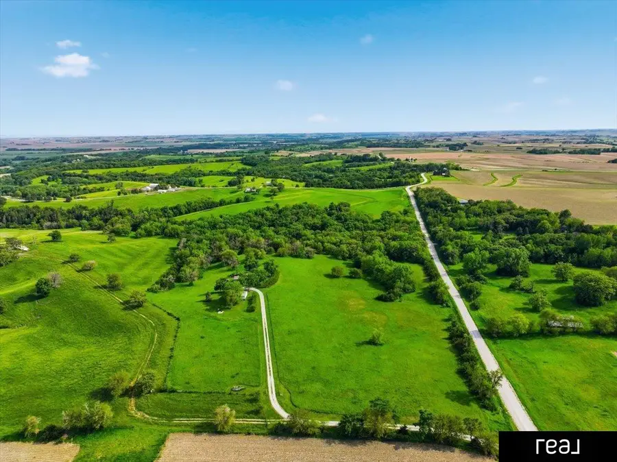 15819 525th Street, Griswold, IA 51535 - #2