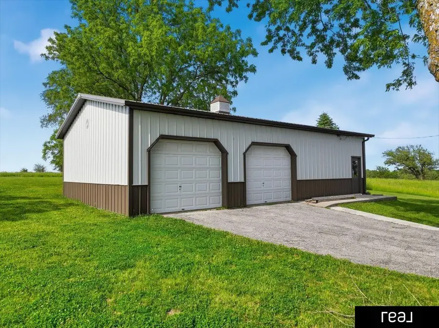 15819 525th Street, Griswold, IA 51535 - #3