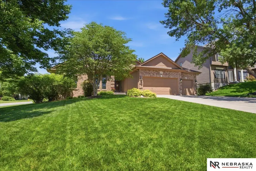 17634 Jefferson Street, Omaha, NE 68135 - #2