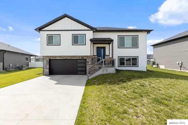 11721 N 144th St Street, Waverly, NE 68462-2060