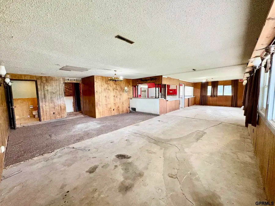 Sumner & East Avenue, Western, NE 68464 - #2