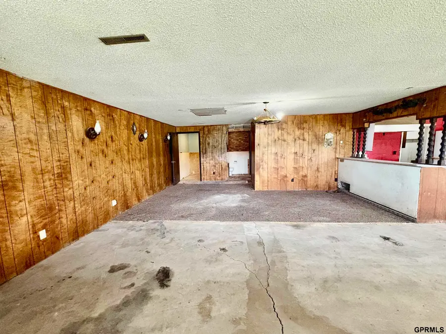 Sumner & East Avenue, Western, NE 68464 - #3