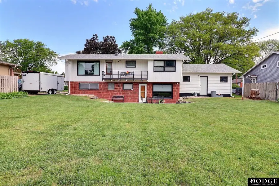 1963 E 9th Street, Fremont, NE 68025 - #2