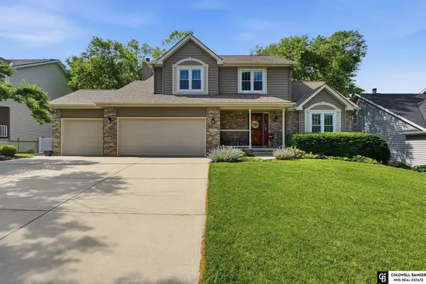 4421 Neumann Lane, Lincoln, NE 68516