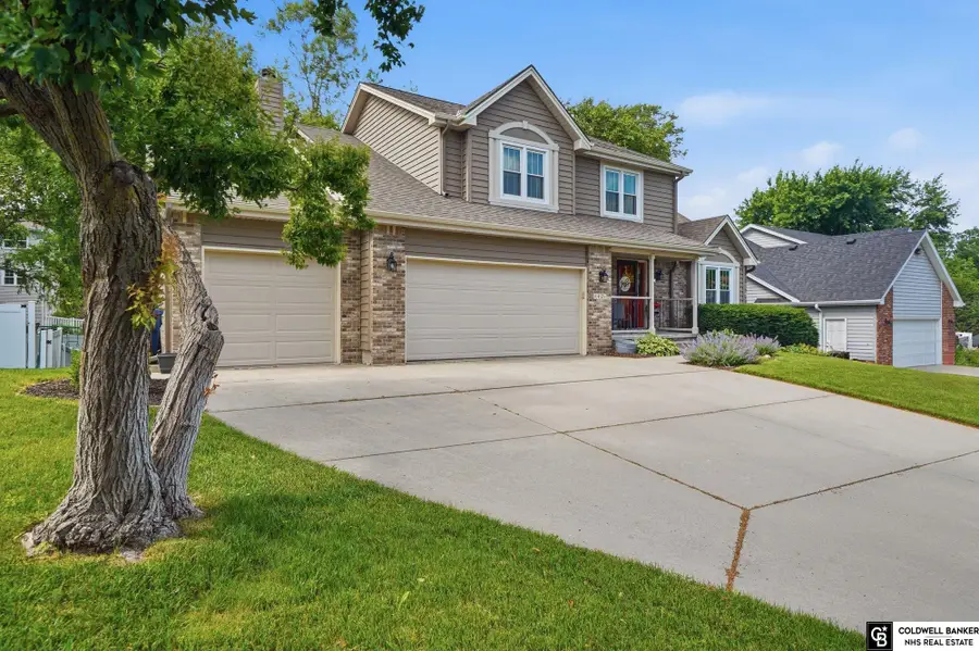 4421 Neumann Lane, Lincoln, NE 68516 - #2