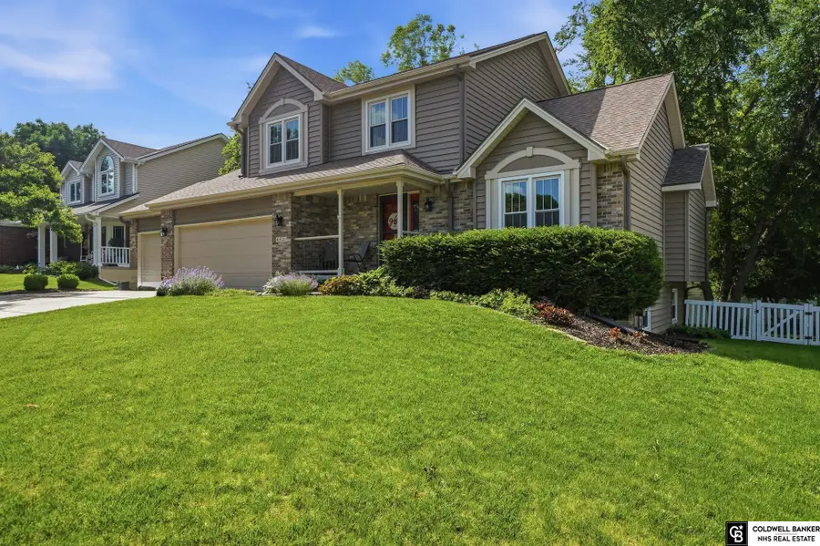 4421 Neumann Lane, Lincoln, NE 68516 - #3