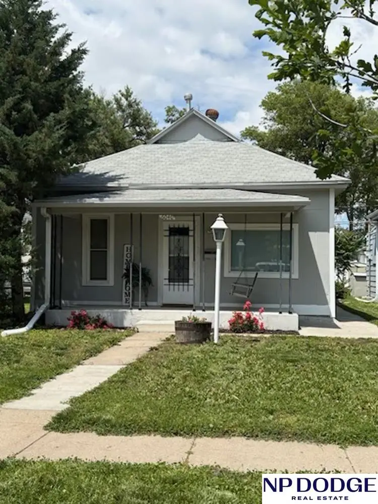 6040 Platte Avenue, Lincoln, NE 68507 - #1