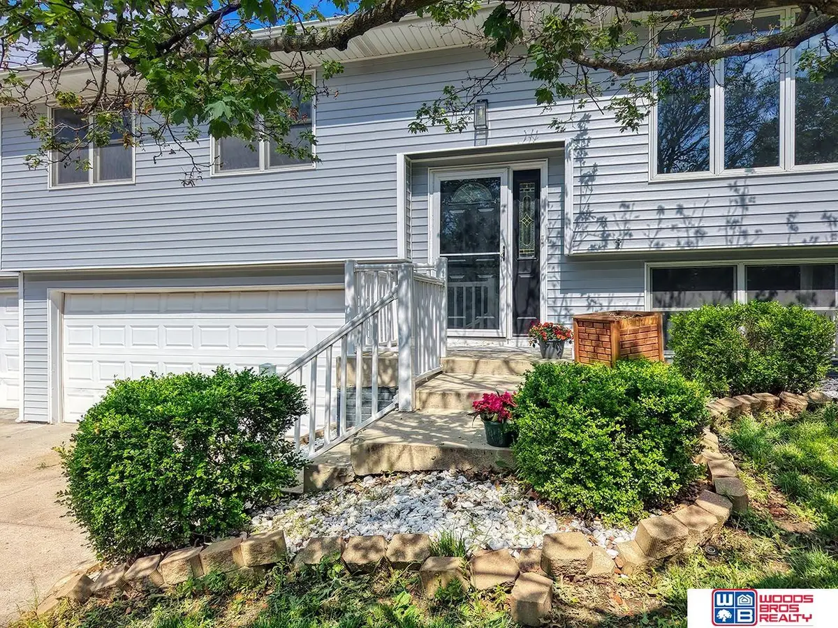 5200 Tipperary Trail, Lincoln, NE 68512 - #1