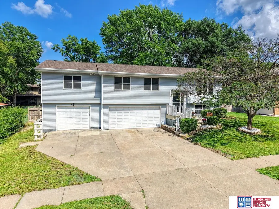5200 Tipperary Trail, Lincoln, NE 68512 - #3