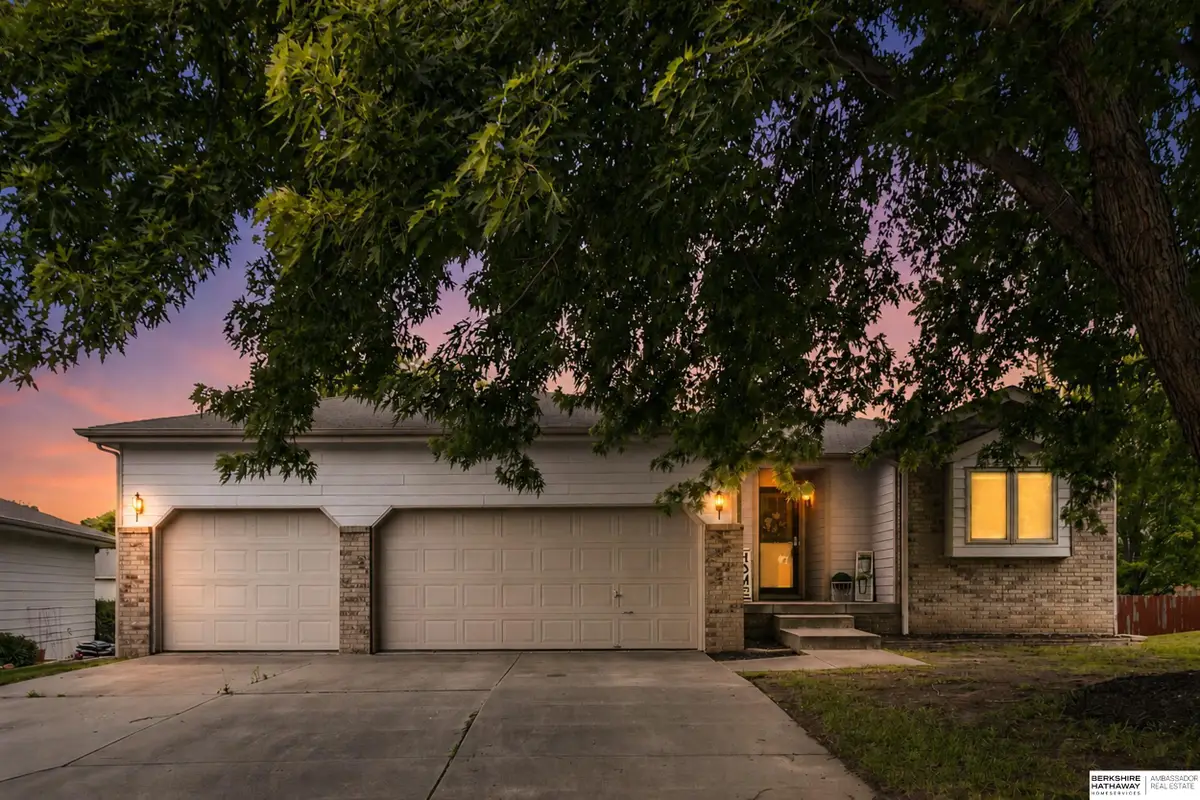 5320 NW Tudor Lane, Lincoln, NE 68521 - #1