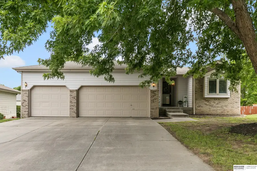 5320 NW Tudor Lane, Lincoln, NE 68521 - #2