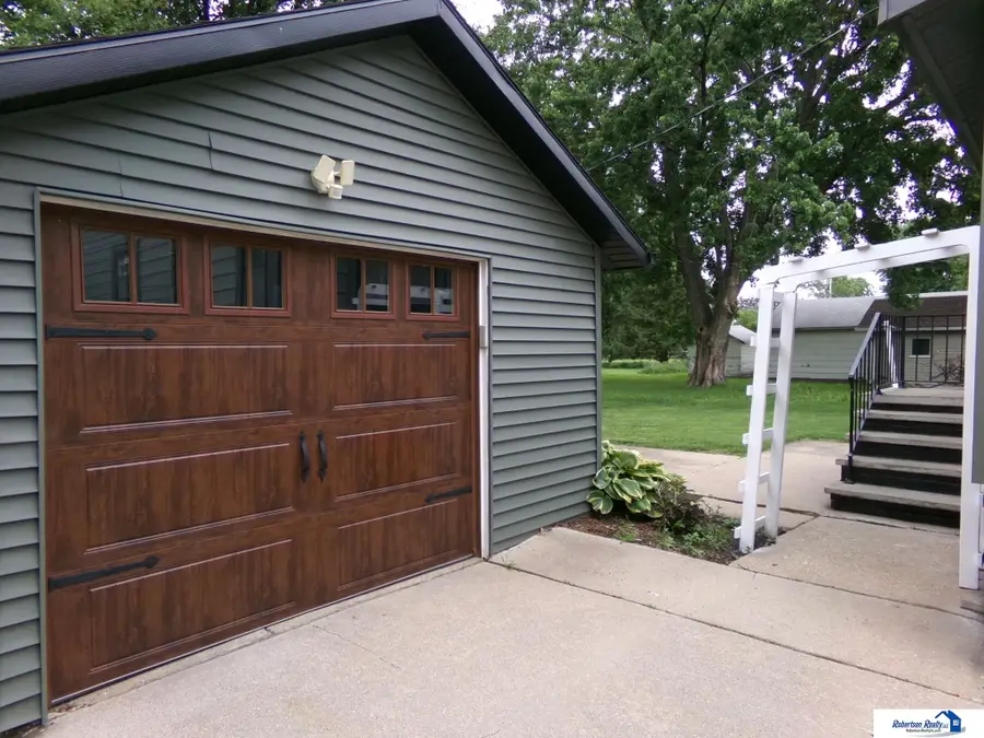1708 Grant Street, Beatrice, NE 68310 - #3
