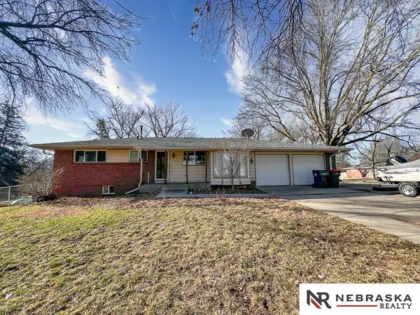 6501 Franklin Street, Lincoln, NE 68506
