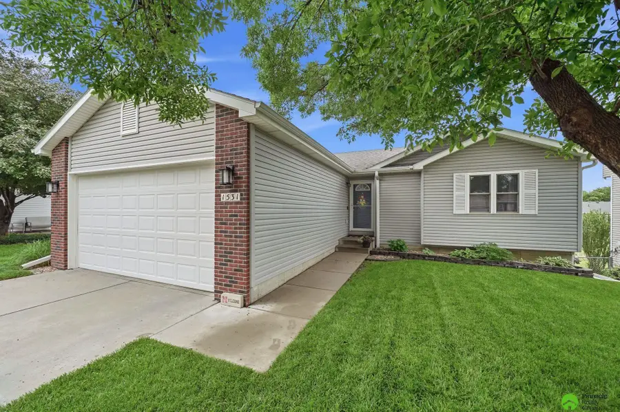 1531 SW 25th Street, Lincoln, NE 68522 - #3