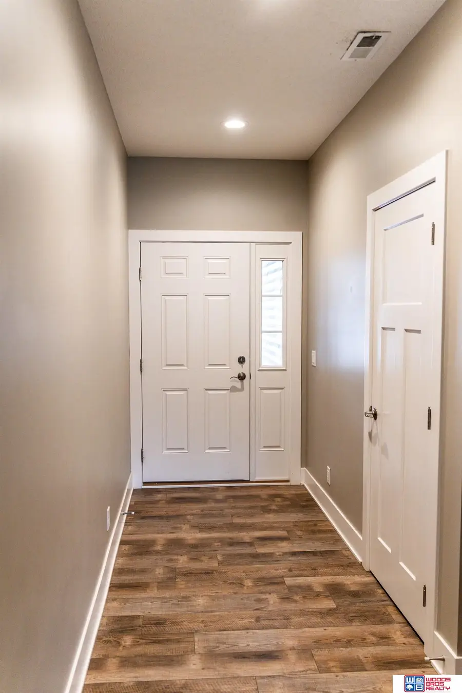 312 S 55th Street, Lincoln, NE 68510 - #2