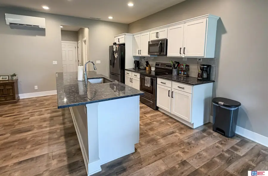 312 S 55th Street, Lincoln, NE 68510 - #3