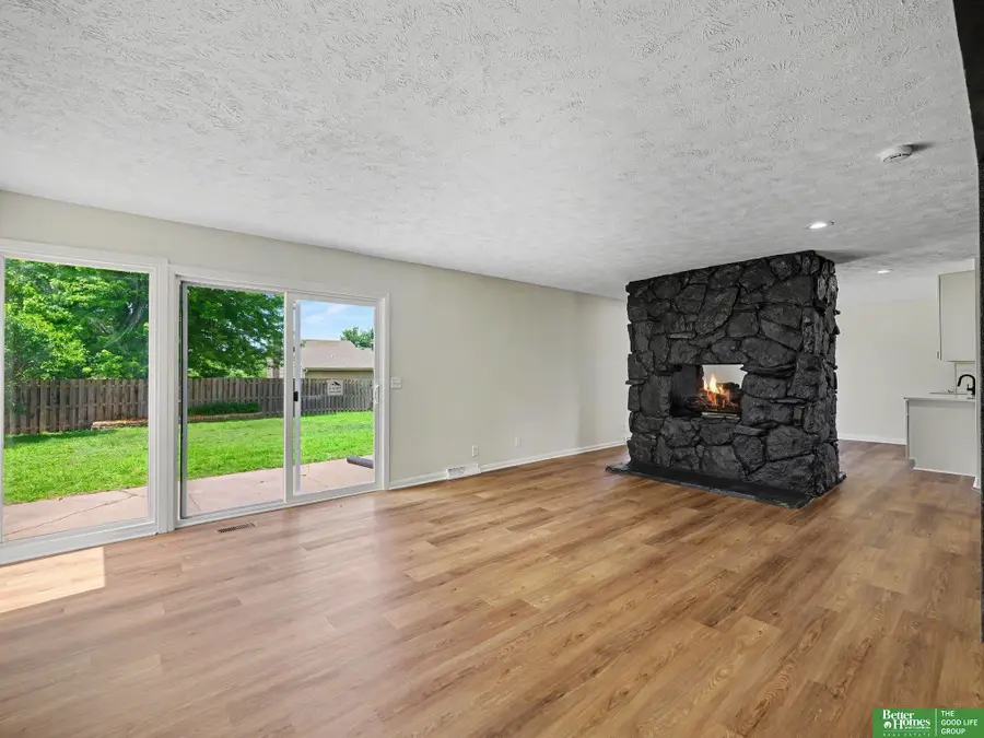 722 S 153rd Circle, Omaha, NE 68154 - #3