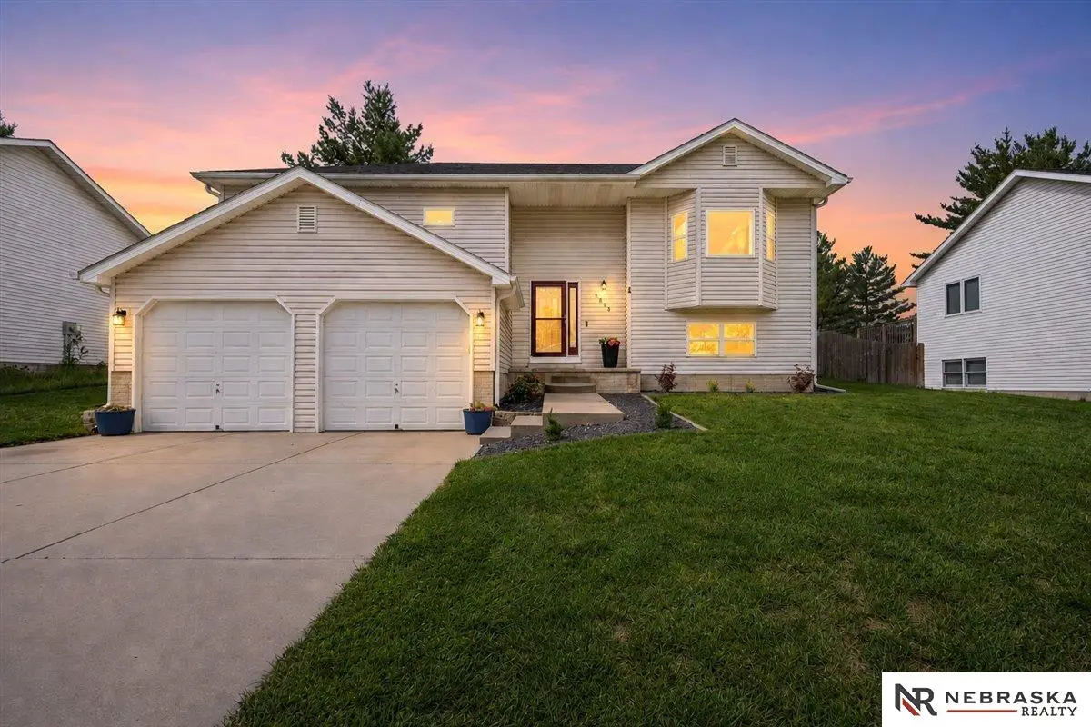 1050 Garden Street, Bennet, NE 68317 - #1