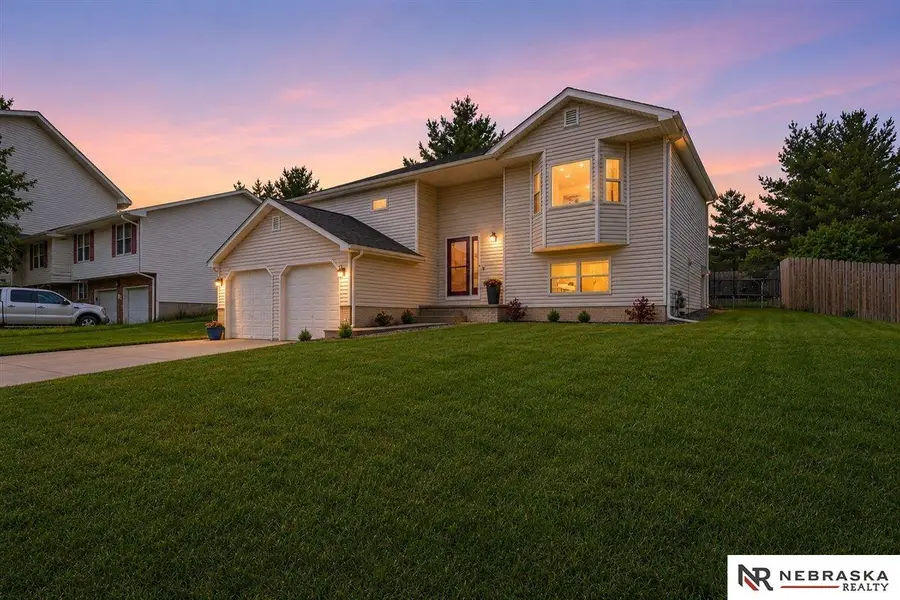 1050 Garden Street, Bennet, NE 68317 - #2