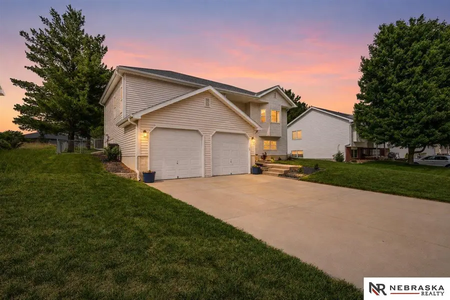 1050 Garden Street, Bennet, NE 68317 - #3
