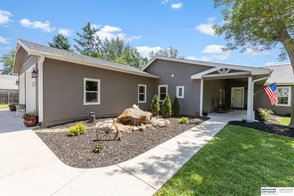 18938 County Road P20, Blair, NE 68008