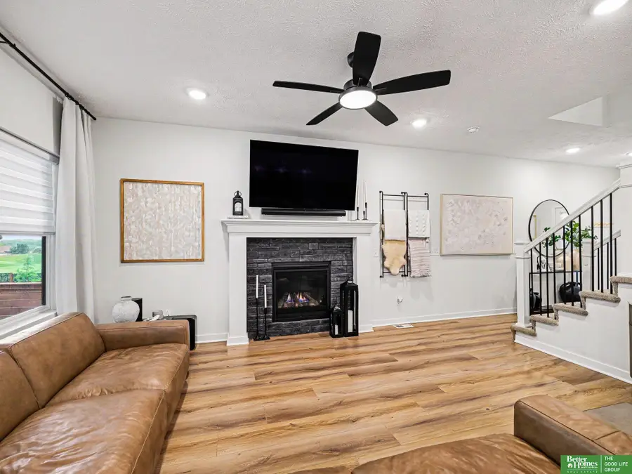 11605 Potter Street, Omaha, NE 68142 - #3