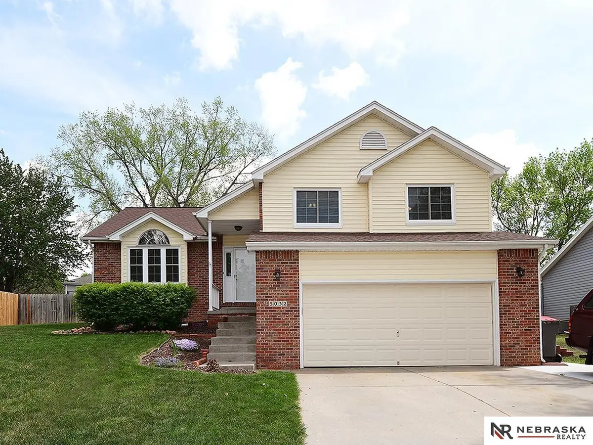 5032 Valley Forge Road, Lincoln, NE 68521 - #1