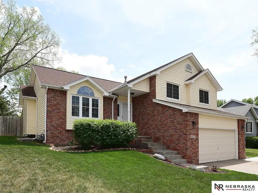 5032 Valley Forge Road, Lincoln, NE 68521 - #2