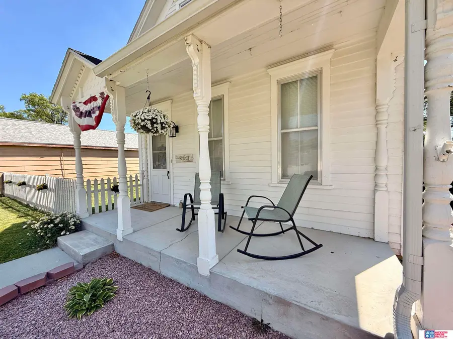 410 N 3rd Street, Seward, NE 68434 - #3